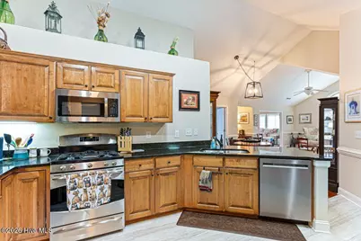 103 W Chelsea Court, Southern Pines, NC 28387 - Photo 14