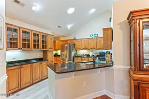 103 W Chelsea Ct, Southern Pines, NC 28387 - Photo 12