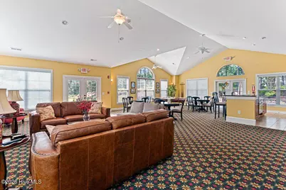103 W Chelsea Court, Southern Pines, NC 28387 - Photo 30