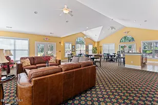 103 W Chelsea Ct, Southern Pines, NC 28387 - Photo 30