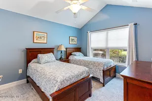 103 W Chelsea Ct, Southern Pines, NC 28387 - Photo 22