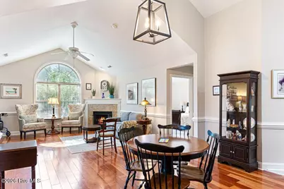 103 W Chelsea Court, Southern Pines, NC 28387 - Photo 8