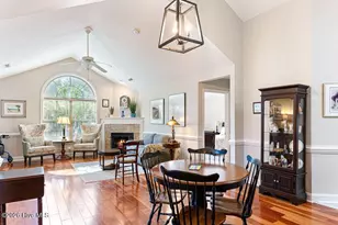 103 W Chelsea Ct, Southern Pines, NC 28387 - Photo 8
