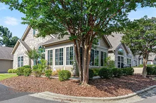 103 W Chelsea Ct, Southern Pines, NC 28387 - Photo 26