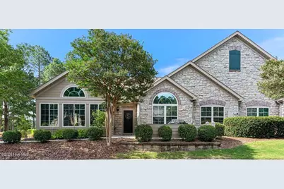 103 W Chelsea Court, Southern Pines, NC 28387 - Photo 1