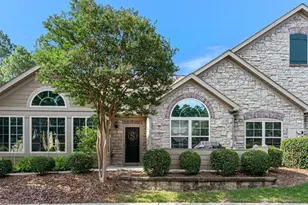 103 W Chelsea Ct, Southern Pines, NC 28387 - Photo 1