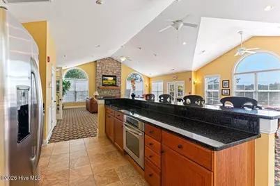 103 W Chelsea Court, Southern Pines, NC 28387 - Photo 38