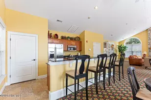 103 W Chelsea Ct, Southern Pines, NC 28387 - Photo 36