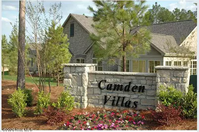 103 W Chelsea Court, Southern Pines, NC 28387 - Photo 28
