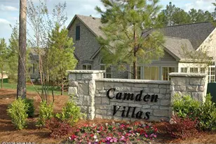 103 W Chelsea Ct, Southern Pines, NC 28387 - Photo 28
