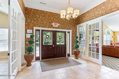 103 W Chelsea Court, Southern Pines, NC 28387 - Photo 30