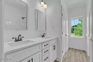 2038 Autumn Dr, Kinston, NC 28501 - Photo 64