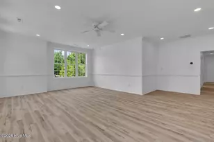2038 Autumn Dr, Kinston, NC 28501 - Photo 58