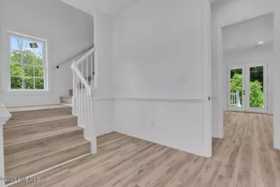 2038 Autumn Drive, Kinston, NC 28501 - Photo 16