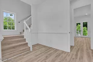 2038 Autumn Dr, Kinston, NC 28501 - Photo 16