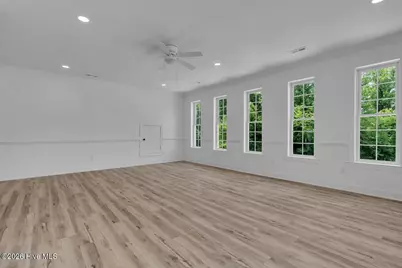 2038 Autumn Drive, Kinston, NC 28501 - Photo 56