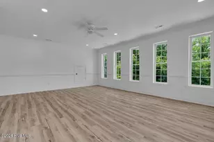 2038 Autumn Dr, Kinston, NC 28501 - Photo 56