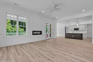 2038 Autumn Dr, Kinston, NC 28501 - Photo 22
