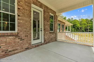 2038 Autumn Drive, Kinston, NC 28501 - Photo 86