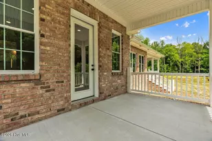 2038 Autumn Dr, Kinston, NC 28501 - Photo 86