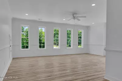 2038 Autumn Drive, Kinston, NC 28501 - Photo 60