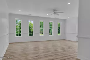 2038 Autumn Dr, Kinston, NC 28501 - Photo 60