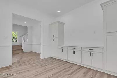 2038 Autumn Drive, Kinston, NC 28501 - Photo 20