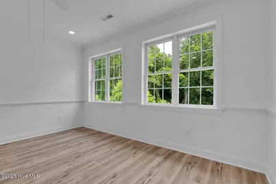 2038 Autumn Drive, Kinston, NC 28501 - Photo 50