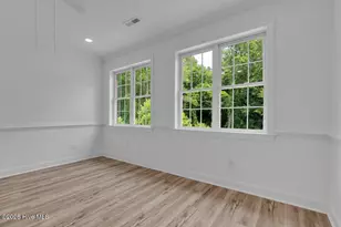 2038 Autumn Dr, Kinston, NC 28501 - Photo 50
