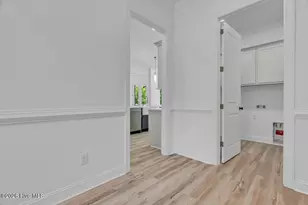 2038 Autumn Dr, Kinston, NC 28501 - Photo 84