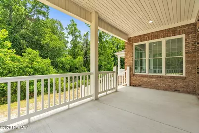 2038 Autumn Drive, Kinston, NC 28501 - Photo 78