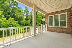 2038 Autumn Dr, Kinston, NC 28501 - Photo 78