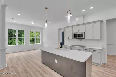 2038 Autumn Drive, Kinston, NC 28501 - Photo 24