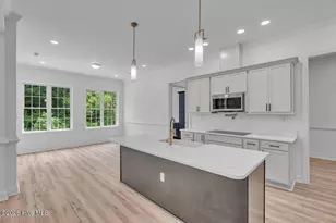 2038 Autumn Dr, Kinston, NC 28501 - Photo 24