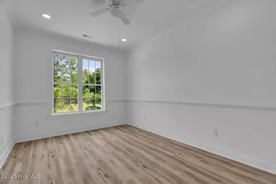 2038 Autumn Drive, Kinston, NC 28501 - Photo 66