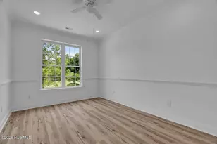 2038 Autumn Dr, Kinston, NC 28501 - Photo 66