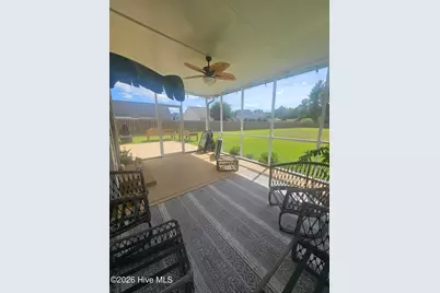 403 Olde Sail Court, Sneads Ferry, NC 28460 - Photo 2