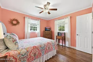 105 Beech Ln, Washington, NC 27889 - Photo 40