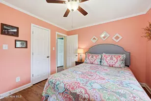 105 Beech Ln, Washington, NC 27889 - Photo 42