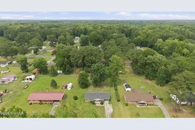 105 Beech Lane, Washington, NC 27889 - Photo 46