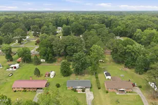 105 Beech Ln, Washington, NC 27889 - Photo 46