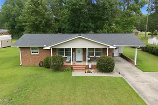 105 Beech Ln, Washington, NC 27889 - Photo 6