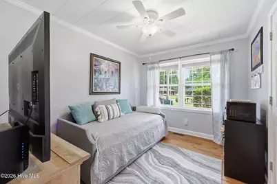 105 Beech Lane, Washington, NC 27889 - Photo 32