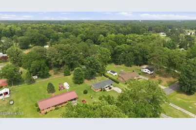 105 Beech Lane, Washington, NC 27889 - Photo 48