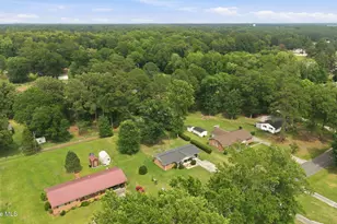 105 Beech Ln, Washington, NC 27889 - Photo 48