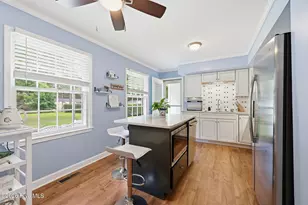 105 Beech Ln, Washington, NC 27889 - Photo 22