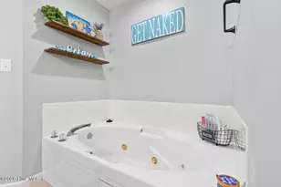 108 River Bluff Dr, Jacksonville, NC 28540 - Photo 28