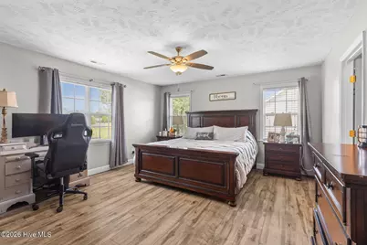 108 River Bluff Drive, Jacksonville, NC 28540 - Photo 24