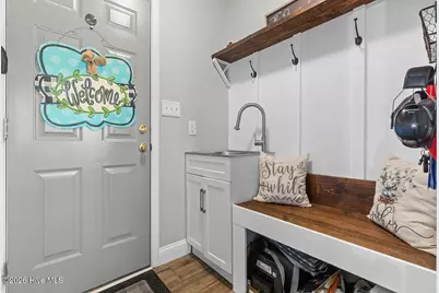 108 River Bluff Drive, Jacksonville, NC 28540 - Photo 20