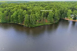 55 Apawamis Cir, Pinehurst, NC 28374 - Photo 1